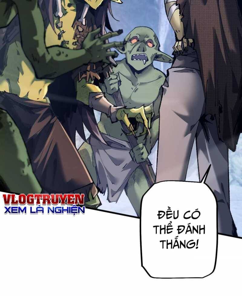 Chuyển Sinh Thành Goblin - 4 - /uploads/20241118/644fed1bbe288b7763c70705f62928ff/chapter_4/page_17.jpg