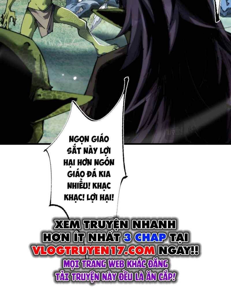 Chuyển Sinh Thành Goblin - 5 - /uploads/20241118/644fed1bbe288b7763c70705f62928ff/chapter_5/page_9.jpg