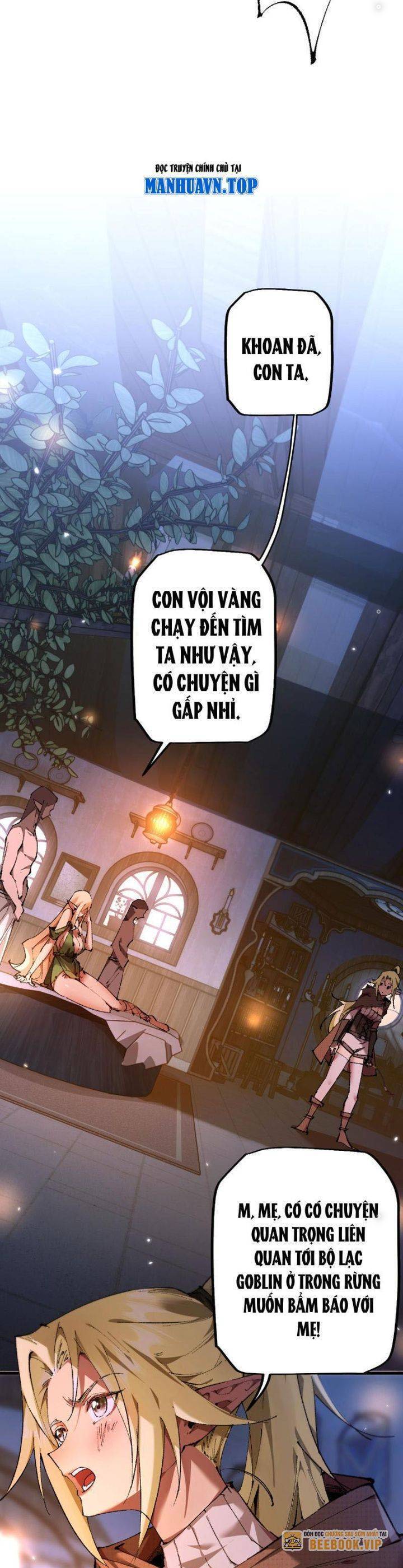 Chuyển Sinh Thành Goblin - 6 - /uploads/20241118/644fed1bbe288b7763c70705f62928ff/chapter_6/page_5.jpg