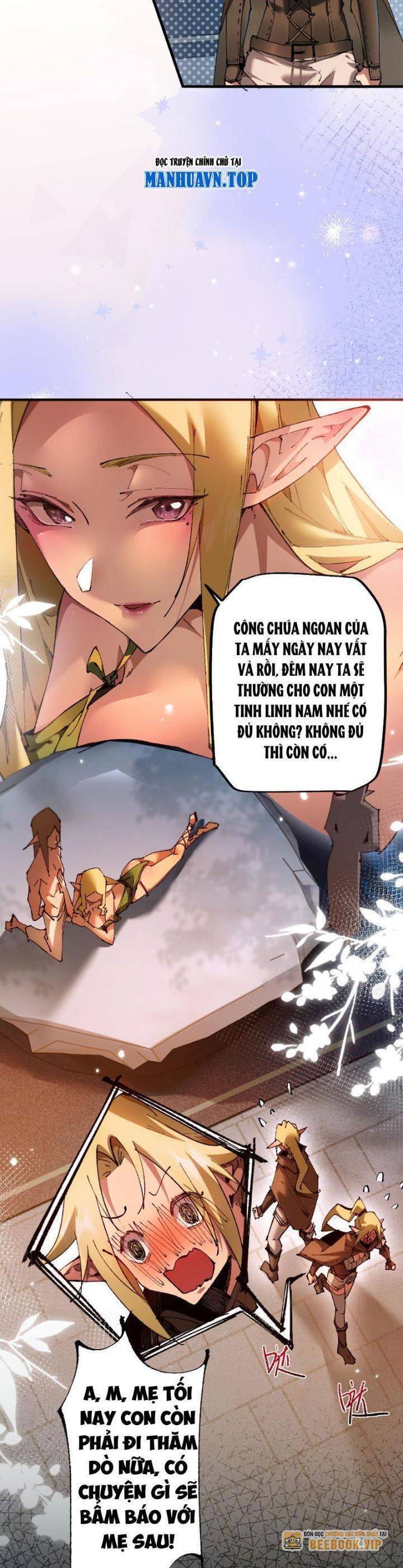 Chuyển Sinh Thành Goblin - 6 - /uploads/20241118/644fed1bbe288b7763c70705f62928ff/chapter_6/page_9.jpg