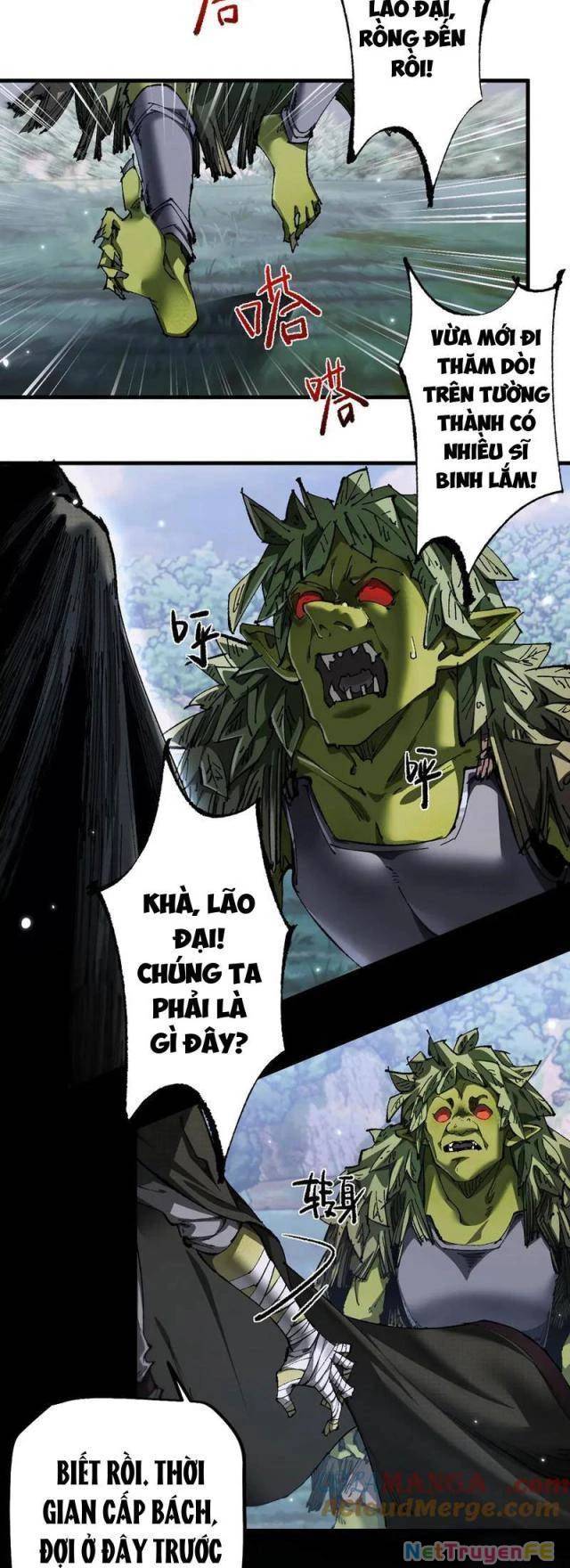 Chuyển Sinh Thành Goblin - 9 - /uploads/20241118/644fed1bbe288b7763c70705f62928ff/chapter_9/page_32.jpg