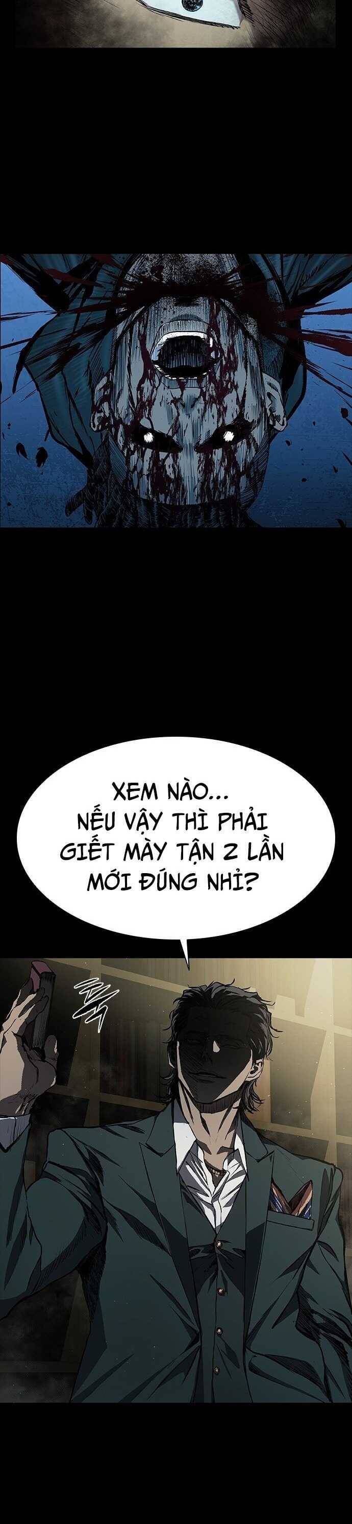 Báo Thù 2: Vạn Nhân Chi Thượng - 39 - /uploads/20241118/784e124ba14c6ef0dea04dd3f95190f5/chapter_39/page_11.jpg