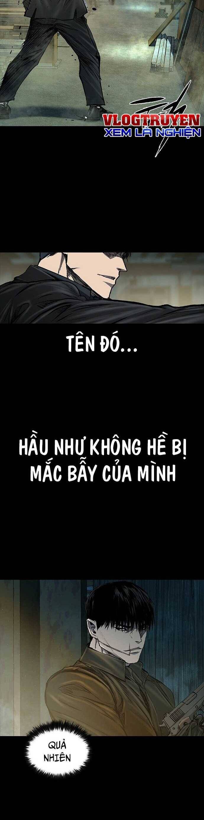 Báo Thù 2: Vạn Nhân Chi Thượng - 39 - /uploads/20241118/784e124ba14c6ef0dea04dd3f95190f5/chapter_39/page_36.jpg