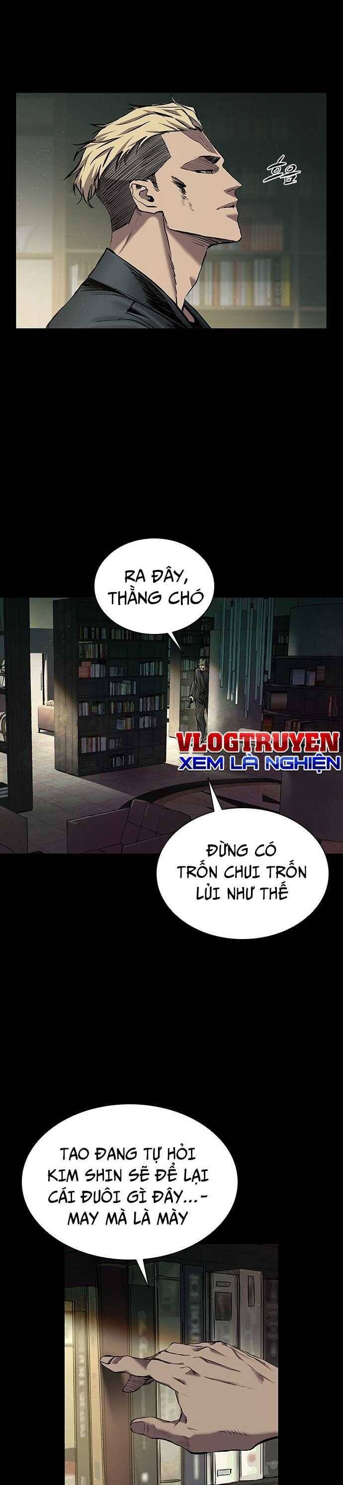 Báo Thù 2: Vạn Nhân Chi Thượng - 39 - /uploads/20241118/784e124ba14c6ef0dea04dd3f95190f5/chapter_39/page_9.jpg