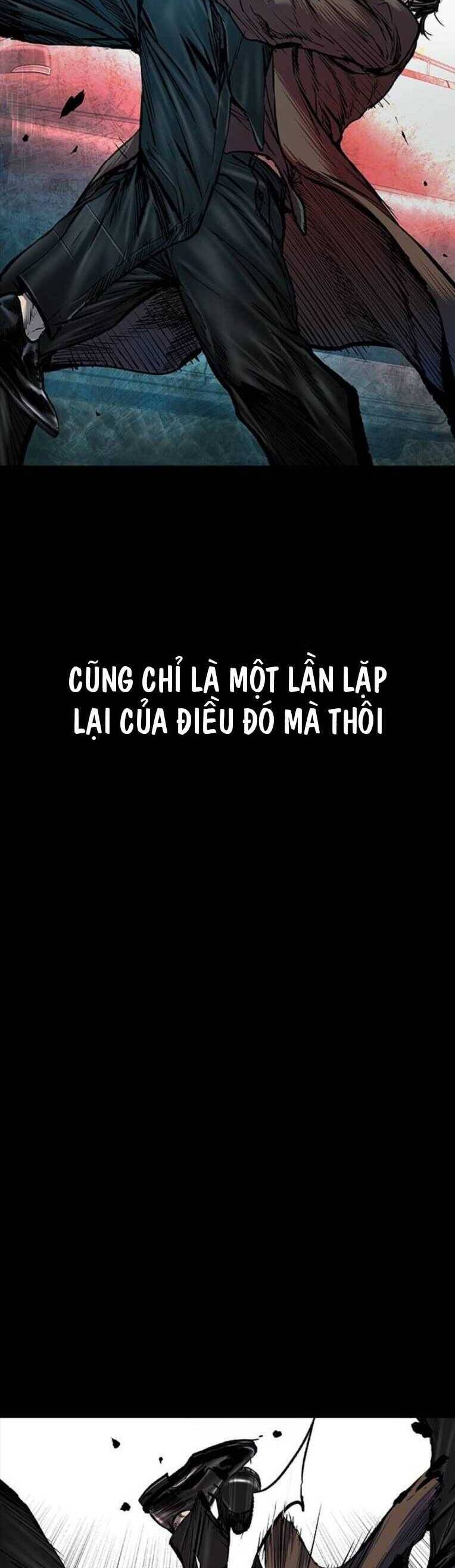 Báo Thù 2: Vạn Nhân Chi Thượng - 41 - /uploads/20241118/784e124ba14c6ef0dea04dd3f95190f5/chapter_41/page_14.jpg