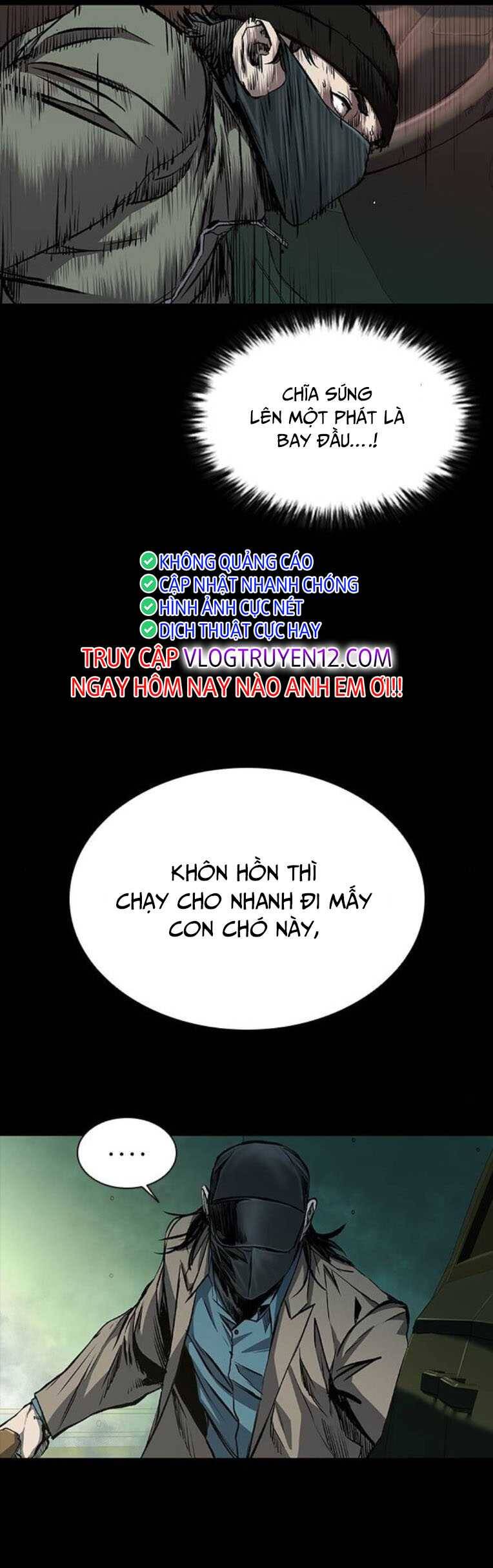 Báo Thù 2: Vạn Nhân Chi Thượng - 42 - /uploads/20241118/784e124ba14c6ef0dea04dd3f95190f5/chapter_42/page_38.jpg