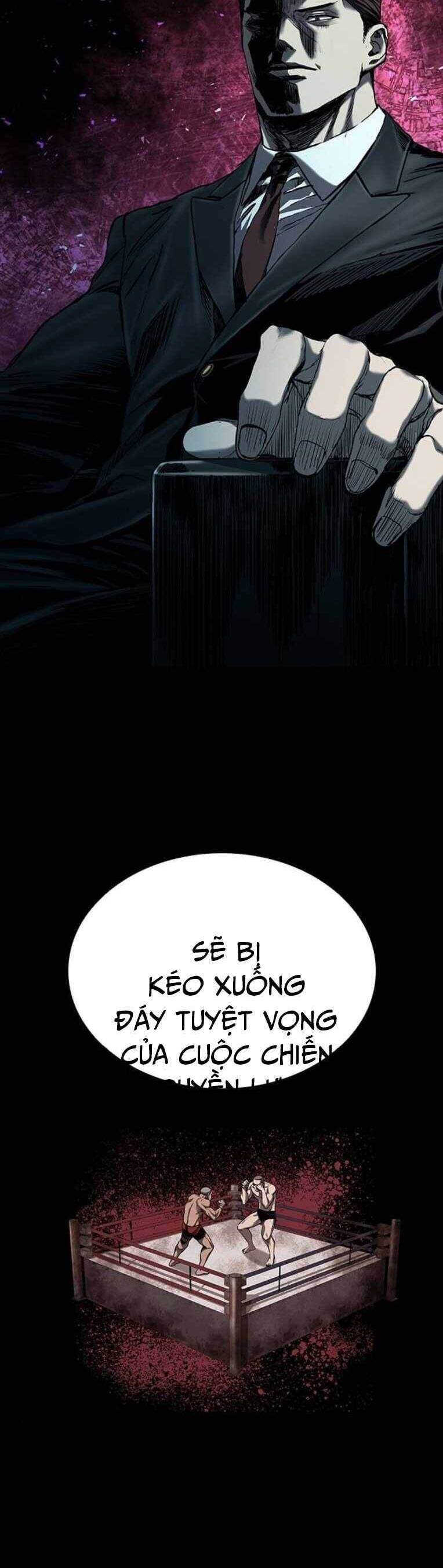 Báo Thù 2: Vạn Nhân Chi Thượng - 43 - /uploads/20241118/784e124ba14c6ef0dea04dd3f95190f5/chapter_43/page_15.jpg