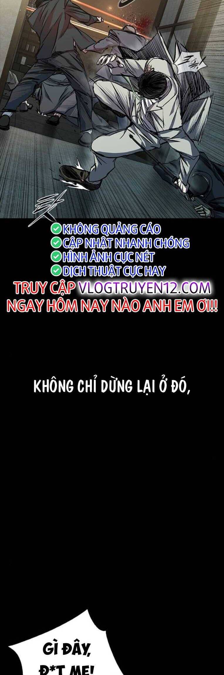 Báo Thù 2: Vạn Nhân Chi Thượng - 43 - /uploads/20241118/784e124ba14c6ef0dea04dd3f95190f5/chapter_43/page_76.jpg