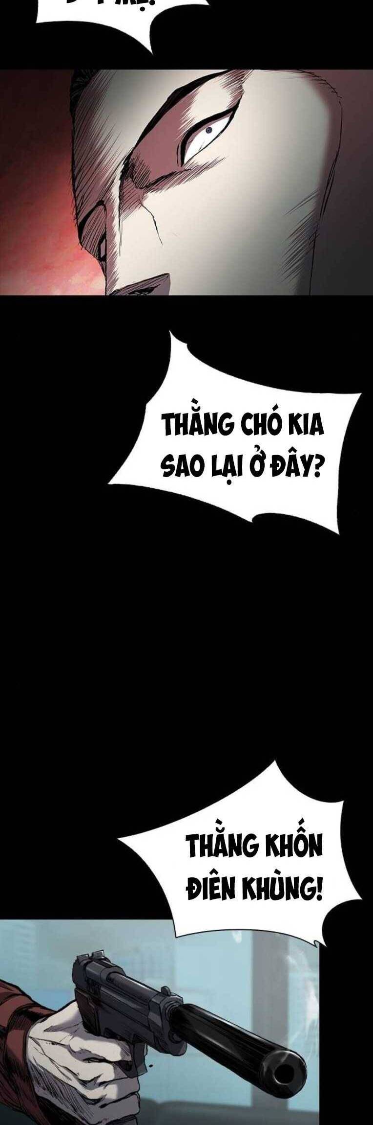 Báo Thù 2: Vạn Nhân Chi Thượng - 43 - /uploads/20241118/784e124ba14c6ef0dea04dd3f95190f5/chapter_43/page_77.jpg