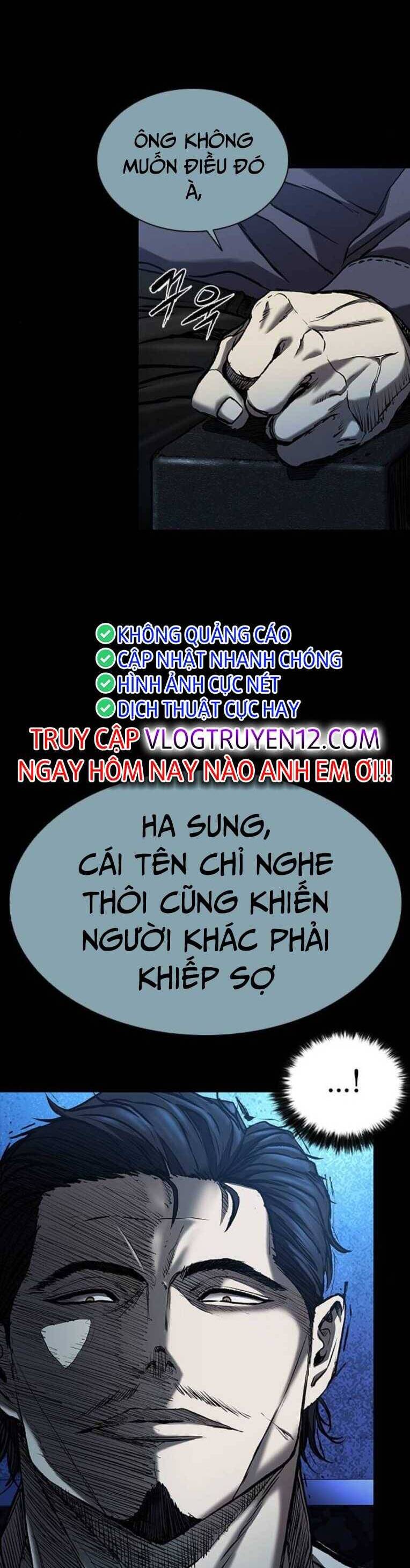 Báo Thù 2: Vạn Nhân Chi Thượng - 44 - /uploads/20241118/784e124ba14c6ef0dea04dd3f95190f5/chapter_44/page_43.jpg