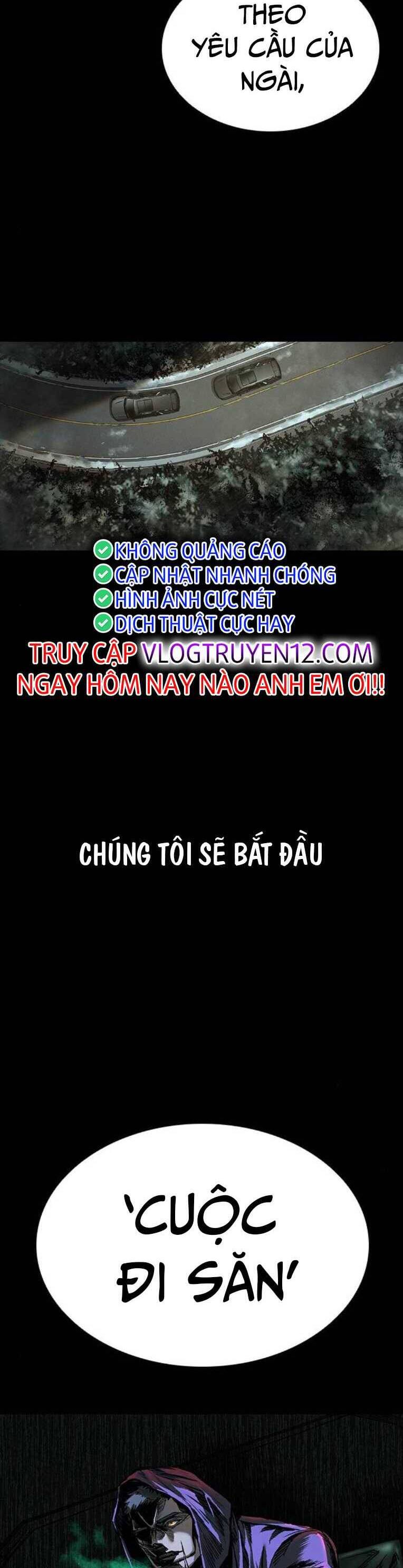 Báo Thù 2: Vạn Nhân Chi Thượng - 44 - /uploads/20241118/784e124ba14c6ef0dea04dd3f95190f5/chapter_44/page_71.jpg