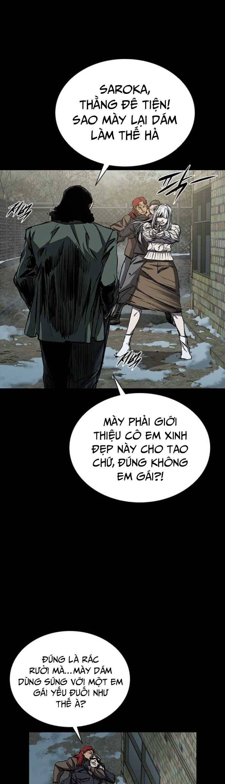 Báo Thù 2: Vạn Nhân Chi Thượng - 45 - /uploads/20241118/784e124ba14c6ef0dea04dd3f95190f5/chapter_45/page_36.jpg