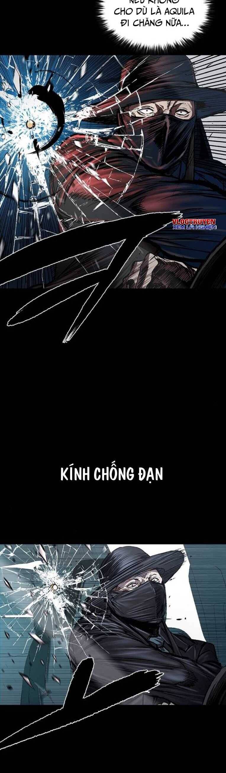 Báo Thù 2: Vạn Nhân Chi Thượng - 45 - /uploads/20241118/784e124ba14c6ef0dea04dd3f95190f5/chapter_45/page_52.jpg