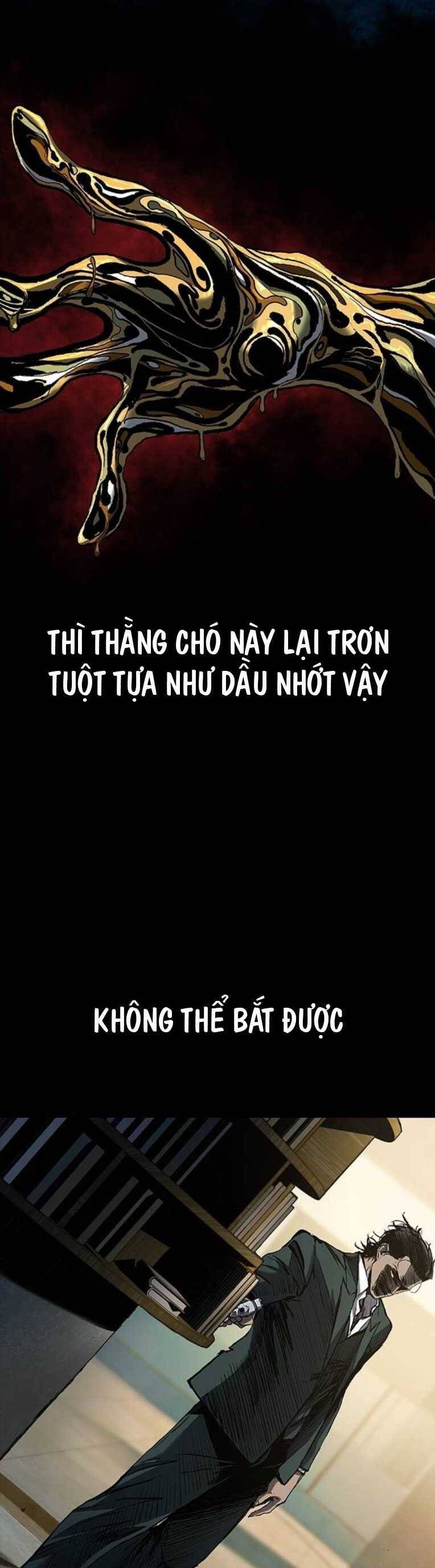 Báo Thù 2: Vạn Nhân Chi Thượng - 46 - /uploads/20241118/784e124ba14c6ef0dea04dd3f95190f5/chapter_46/page_13.jpg