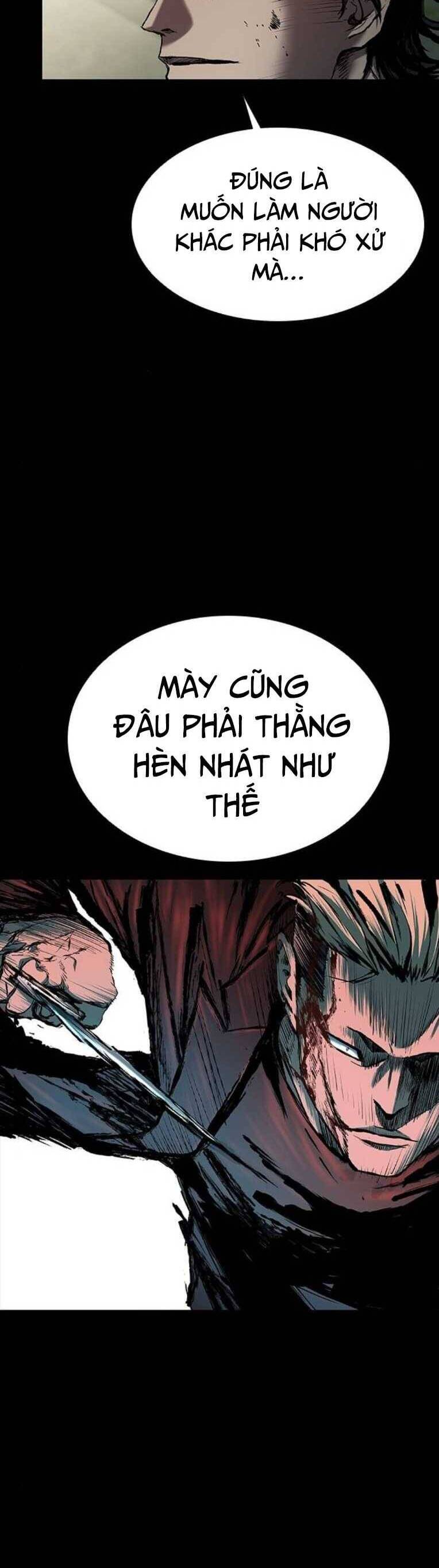 Báo Thù 2: Vạn Nhân Chi Thượng - 46 - /uploads/20241118/784e124ba14c6ef0dea04dd3f95190f5/chapter_46/page_55.jpg