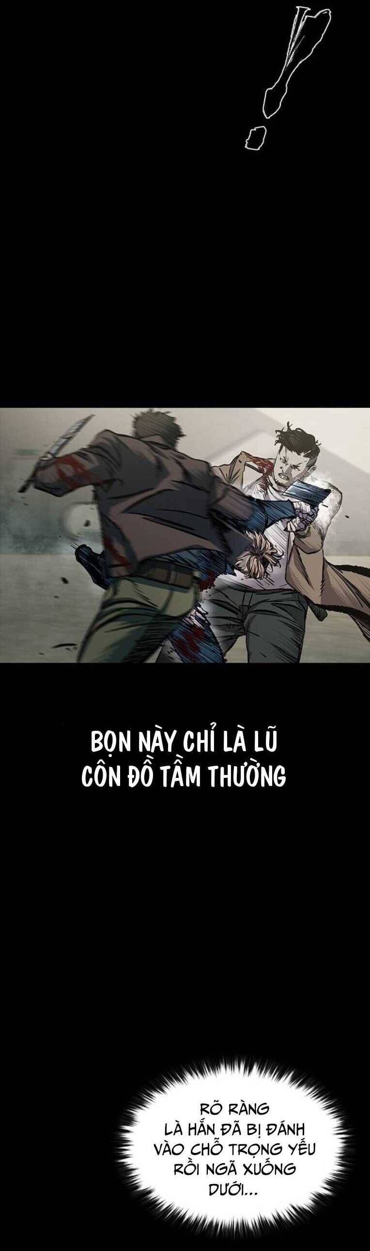 Báo Thù 2: Vạn Nhân Chi Thượng - 46 - /uploads/20241118/784e124ba14c6ef0dea04dd3f95190f5/chapter_46/page_62.jpg