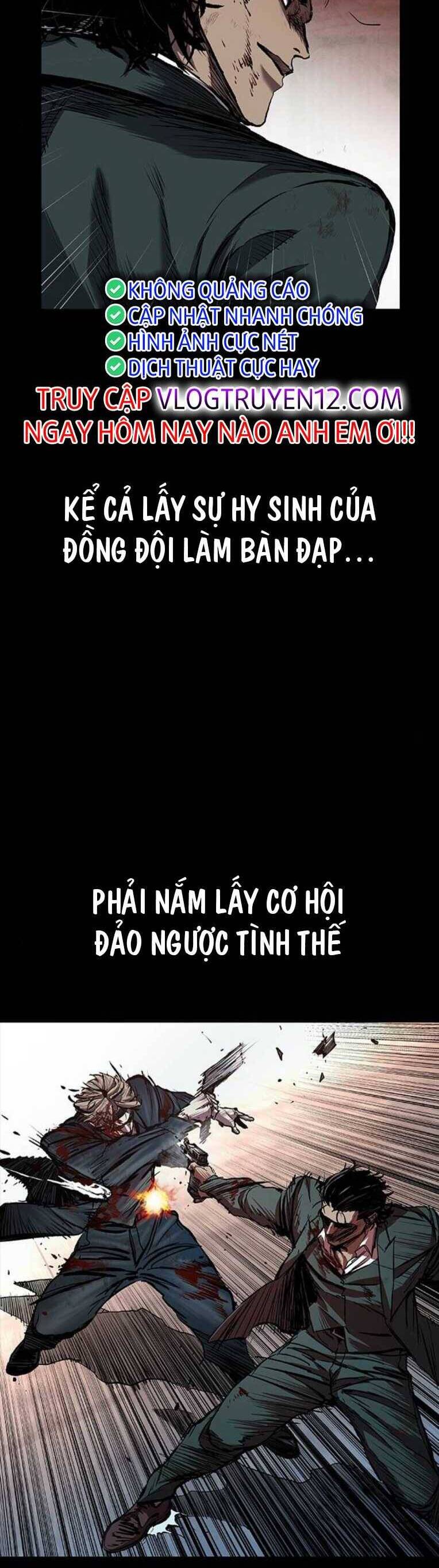 Báo Thù 2: Vạn Nhân Chi Thượng - 46 - /uploads/20241118/784e124ba14c6ef0dea04dd3f95190f5/chapter_46/page_64.jpg