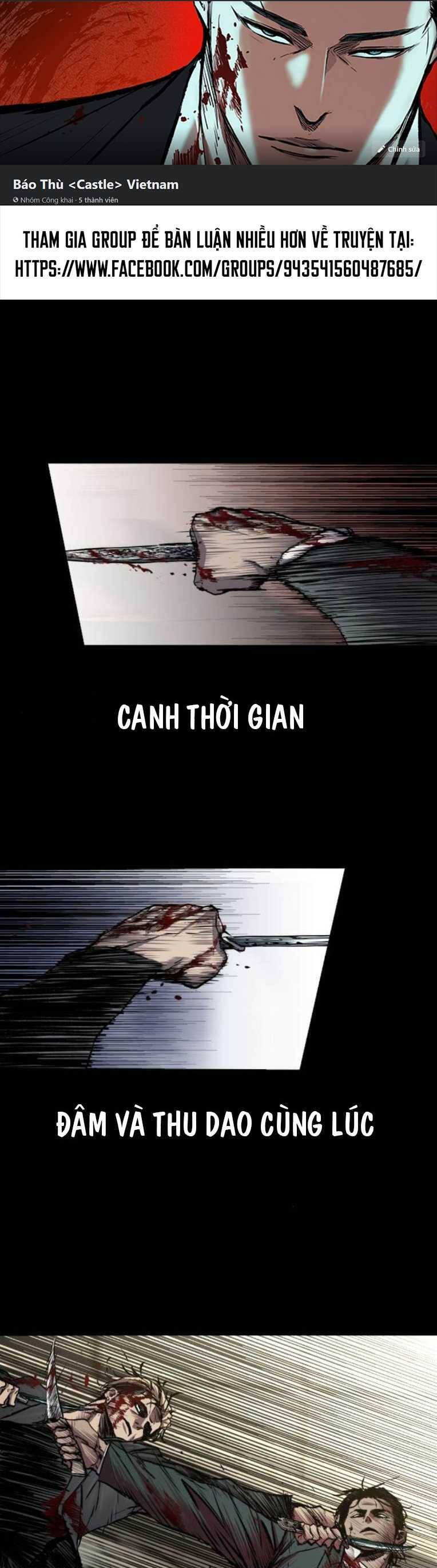 Báo Thù 2: Vạn Nhân Chi Thượng - 48 - /uploads/20241118/784e124ba14c6ef0dea04dd3f95190f5/chapter_48/page_1.jpg