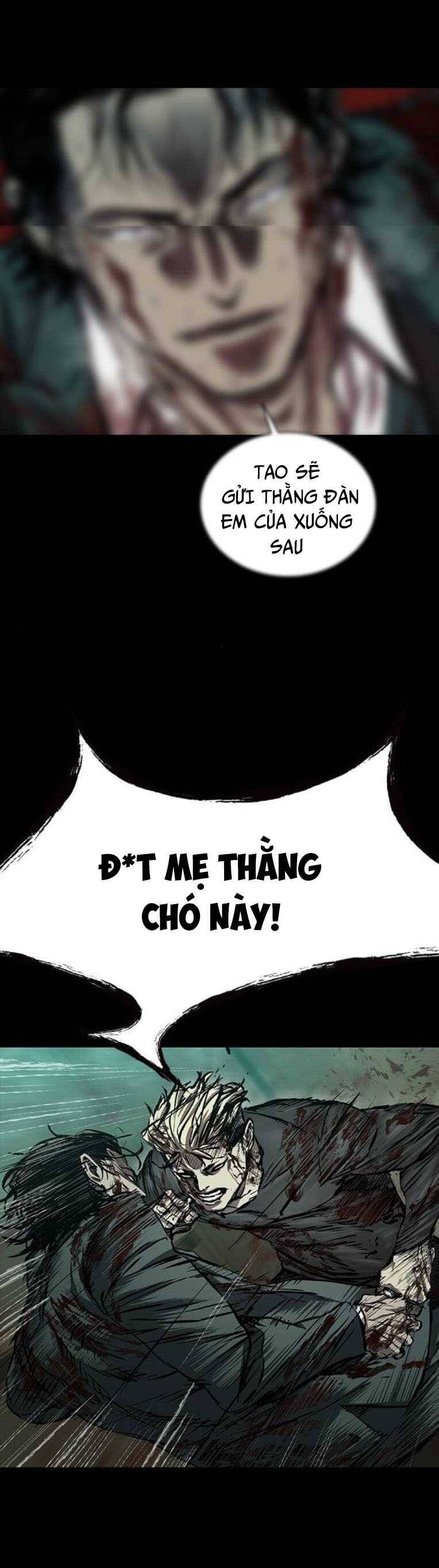 Báo Thù 2: Vạn Nhân Chi Thượng - 48 - /uploads/20241118/784e124ba14c6ef0dea04dd3f95190f5/chapter_48/page_56.jpg