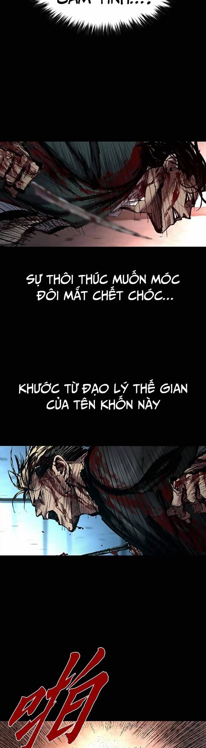 Báo Thù 2: Vạn Nhân Chi Thượng - 49 - /uploads/20241118/784e124ba14c6ef0dea04dd3f95190f5/chapter_49/page_11.jpg