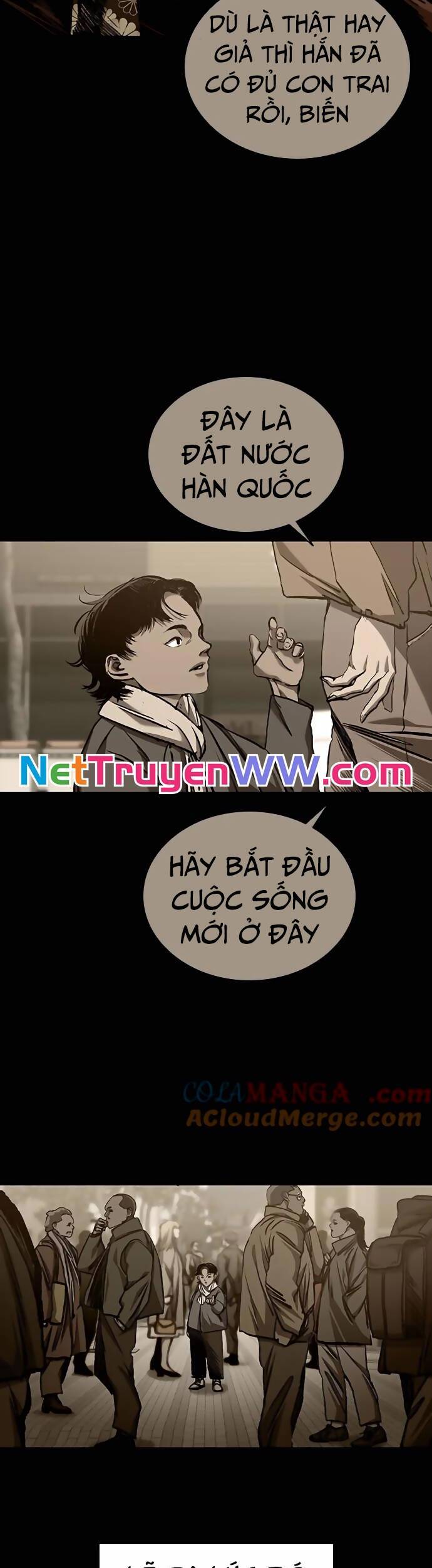 Báo Thù 2: Vạn Nhân Chi Thượng - 49 - /uploads/20241118/784e124ba14c6ef0dea04dd3f95190f5/chapter_49/page_14.jpg