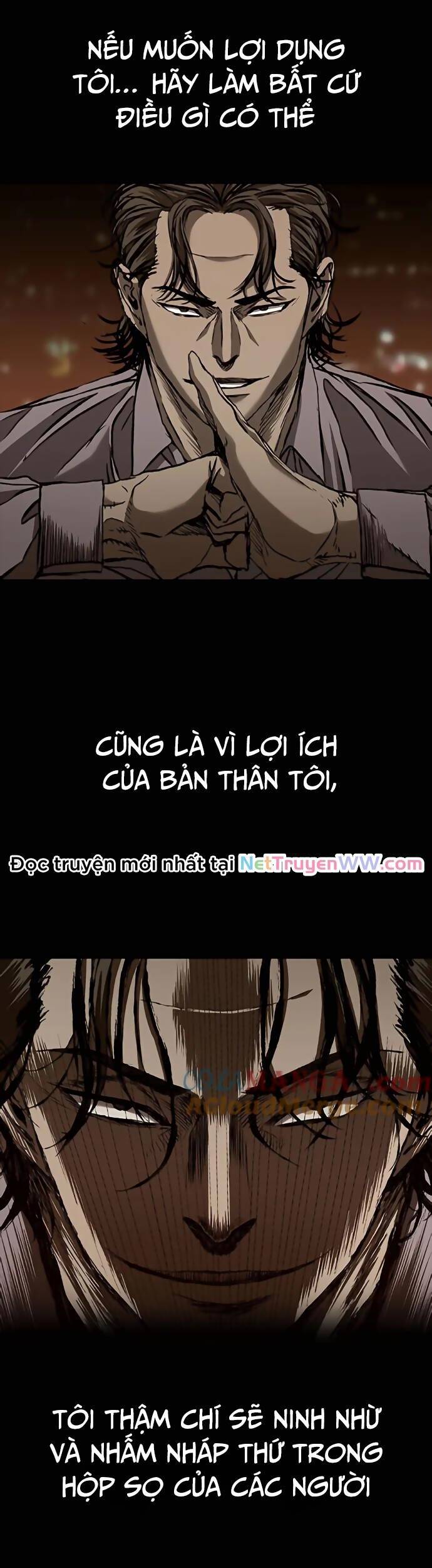 Báo Thù 2: Vạn Nhân Chi Thượng - 49 - /uploads/20241118/784e124ba14c6ef0dea04dd3f95190f5/chapter_49/page_26.jpg