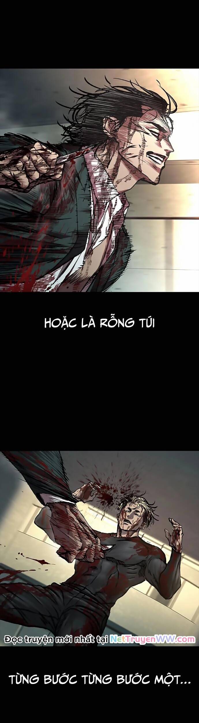 Báo Thù 2: Vạn Nhân Chi Thượng - 49 - /uploads/20241118/784e124ba14c6ef0dea04dd3f95190f5/chapter_49/page_54.jpg