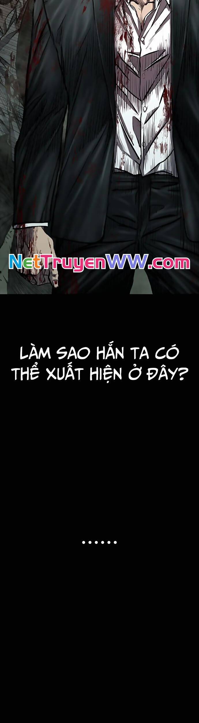 Báo Thù 2: Vạn Nhân Chi Thượng - 49 - /uploads/20241118/784e124ba14c6ef0dea04dd3f95190f5/chapter_49/page_76.jpg