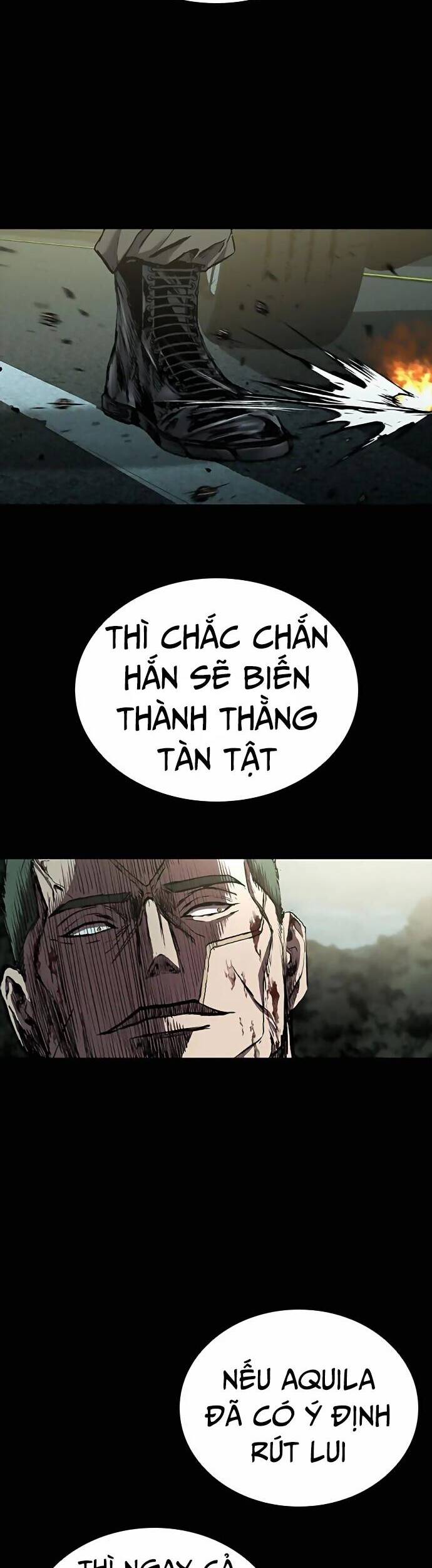 Báo Thù 2: Vạn Nhân Chi Thượng - 51 - /uploads/20241118/784e124ba14c6ef0dea04dd3f95190f5/chapter_51/page_19.jpg