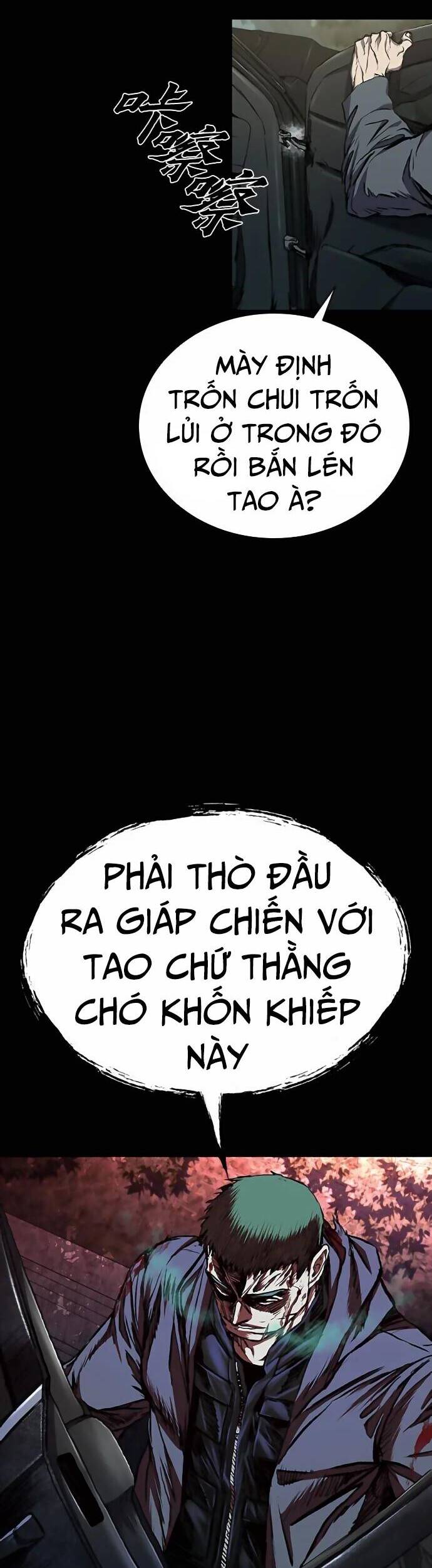 Báo Thù 2: Vạn Nhân Chi Thượng - 51 - /uploads/20241118/784e124ba14c6ef0dea04dd3f95190f5/chapter_51/page_23.jpg