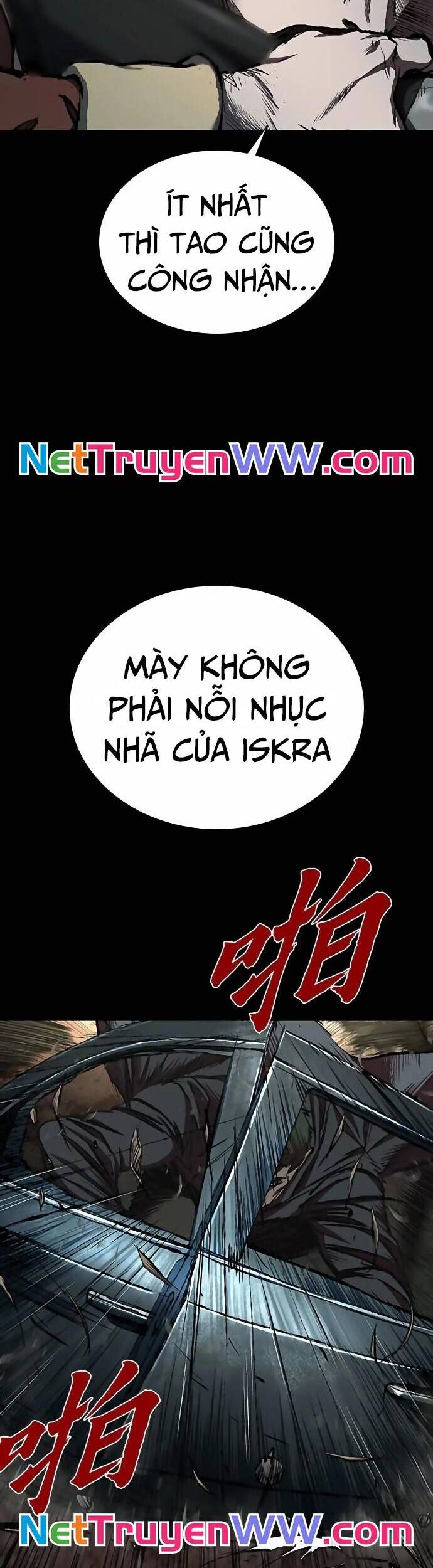 Báo Thù 2: Vạn Nhân Chi Thượng - 51 - /uploads/20241118/784e124ba14c6ef0dea04dd3f95190f5/chapter_51/page_25.jpg