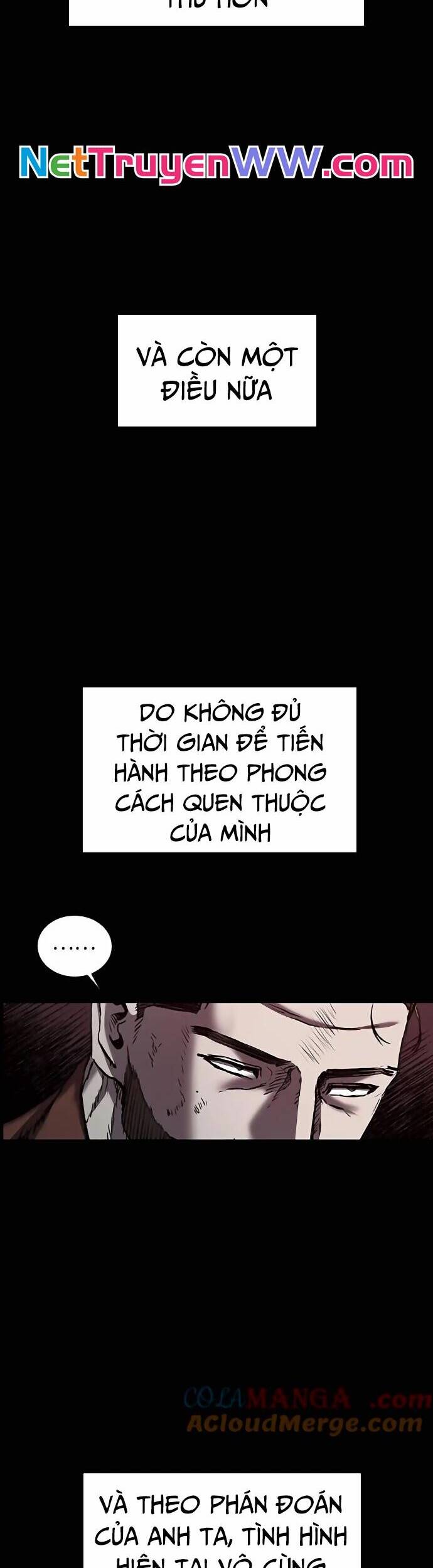 Báo Thù 2: Vạn Nhân Chi Thượng - 52 - /uploads/20241118/784e124ba14c6ef0dea04dd3f95190f5/chapter_52/page_33.jpg