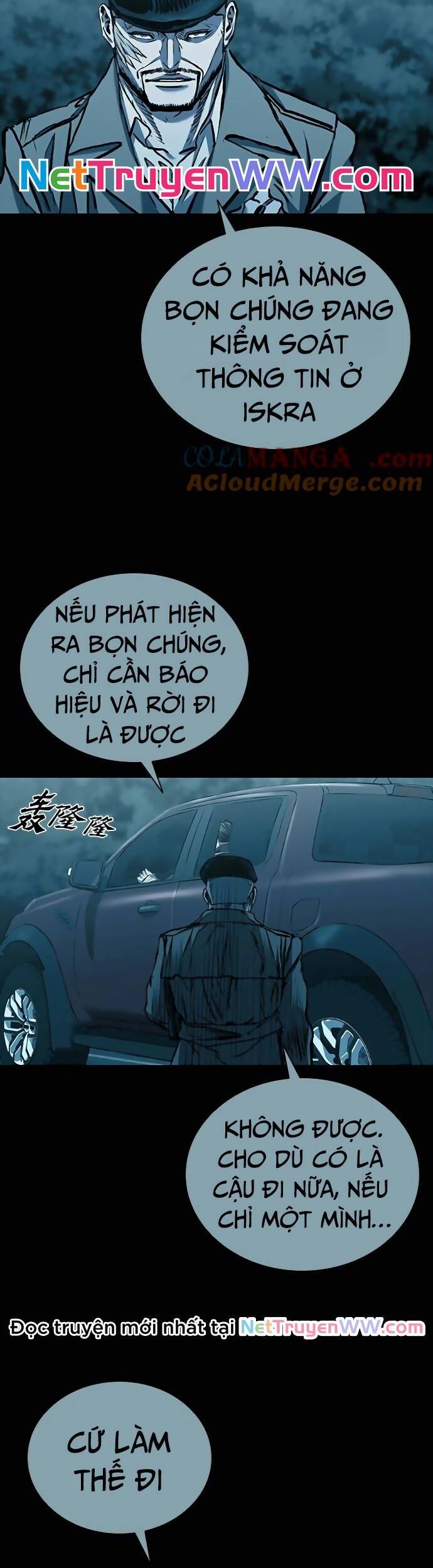 Báo Thù 2: Vạn Nhân Chi Thượng - 52 - /uploads/20241118/784e124ba14c6ef0dea04dd3f95190f5/chapter_52/page_36.jpg