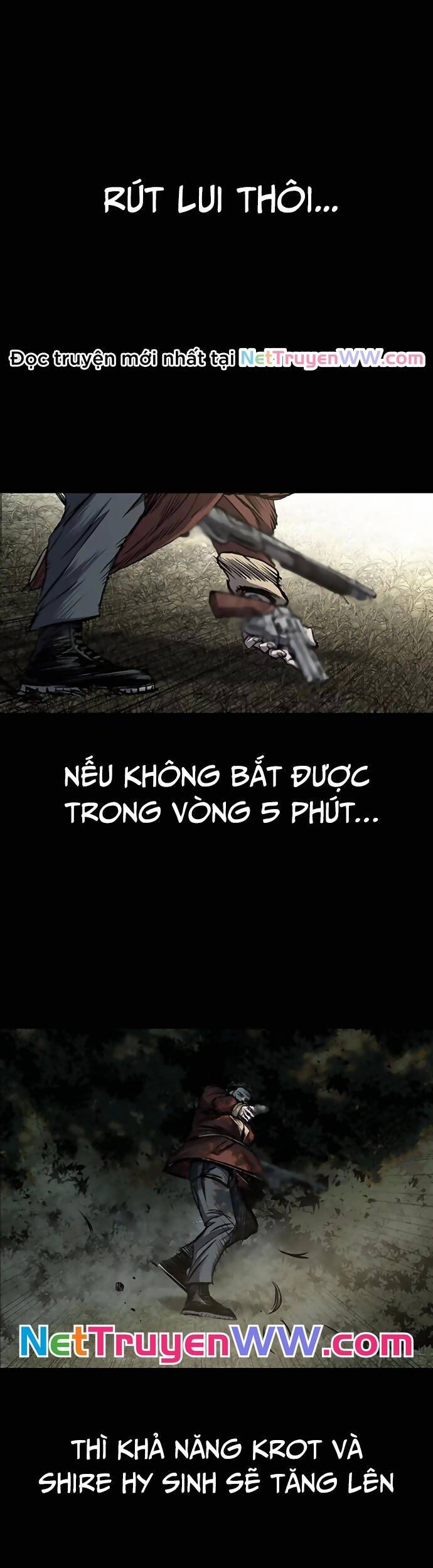 Báo Thù 2: Vạn Nhân Chi Thượng - 52 - /uploads/20241118/784e124ba14c6ef0dea04dd3f95190f5/chapter_52/page_46.jpg