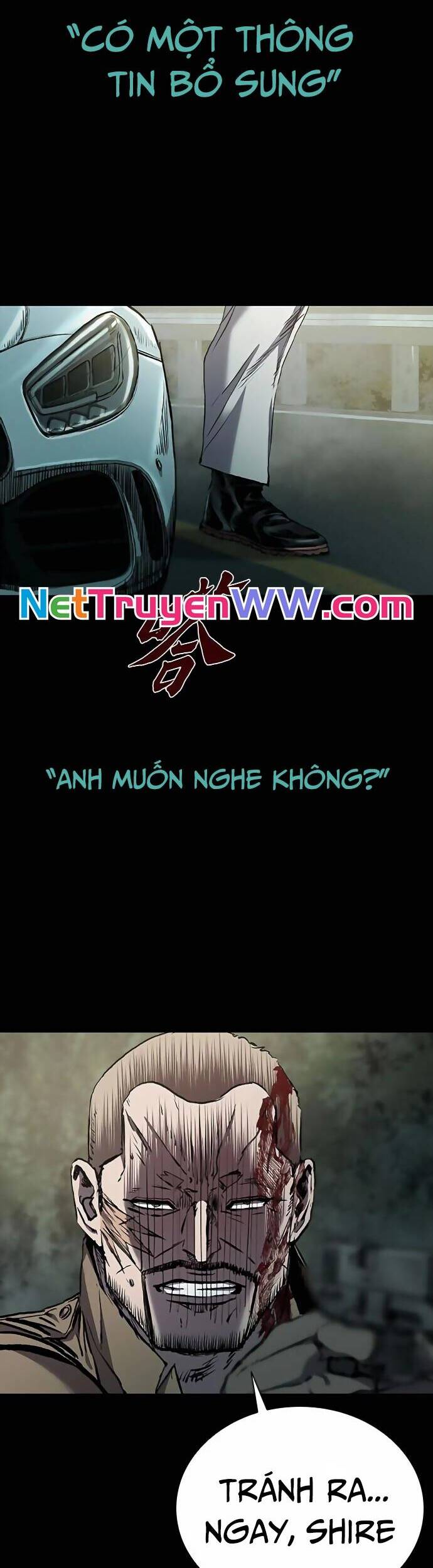 Báo Thù 2: Vạn Nhân Chi Thượng - 52 - /uploads/20241118/784e124ba14c6ef0dea04dd3f95190f5/chapter_52/page_51.jpg