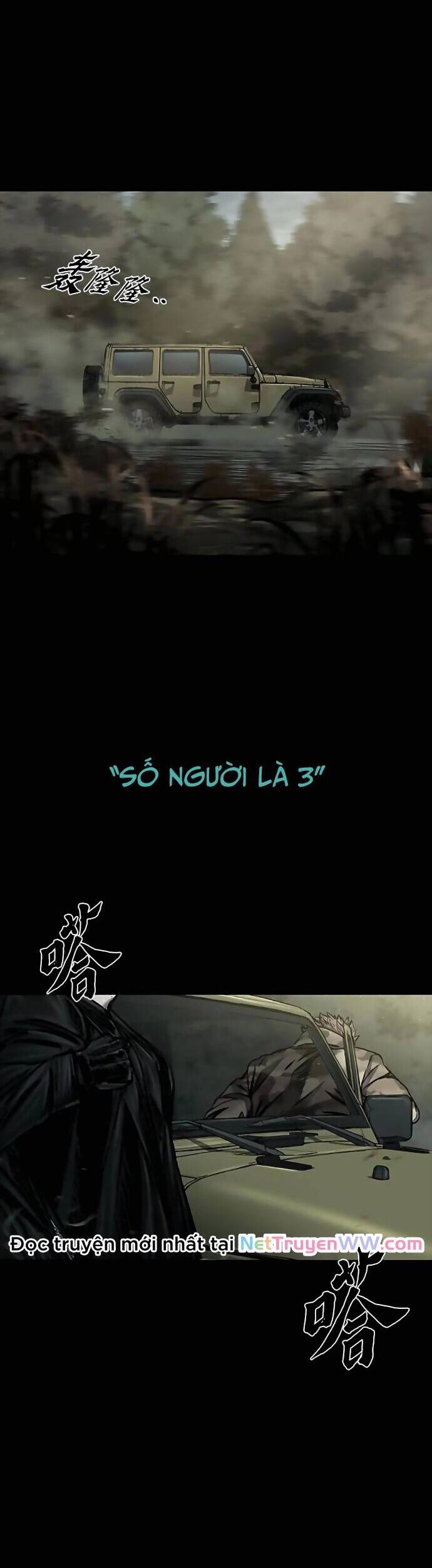 Báo Thù 2: Vạn Nhân Chi Thượng - 52 - /uploads/20241118/784e124ba14c6ef0dea04dd3f95190f5/chapter_52/page_55.jpg