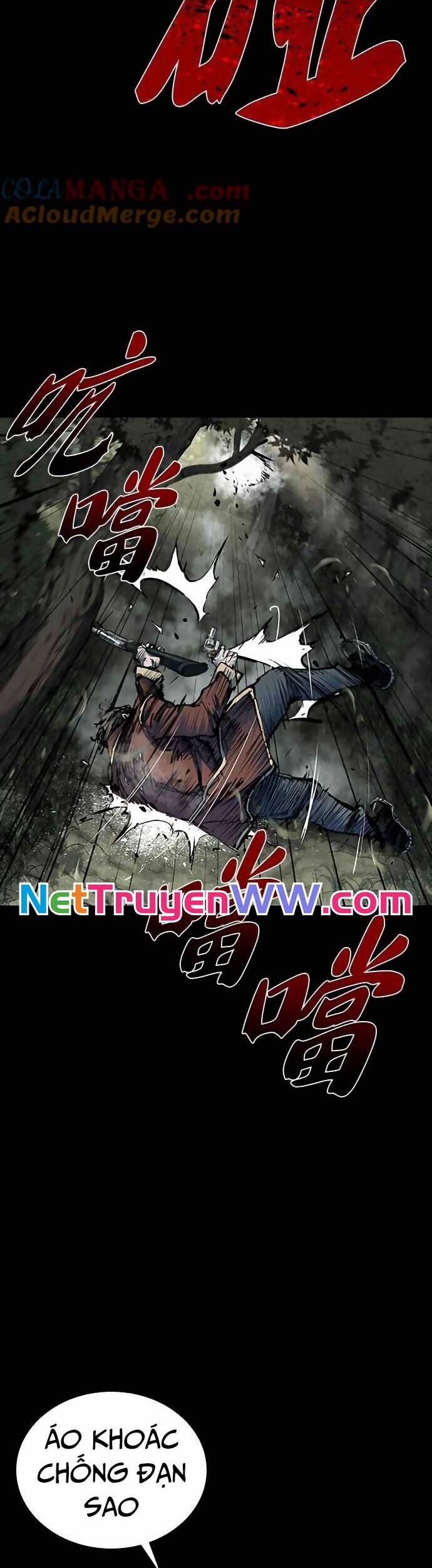 Báo Thù 2: Vạn Nhân Chi Thượng - 53 - /uploads/20241118/784e124ba14c6ef0dea04dd3f95190f5/chapter_53/page_25.jpg