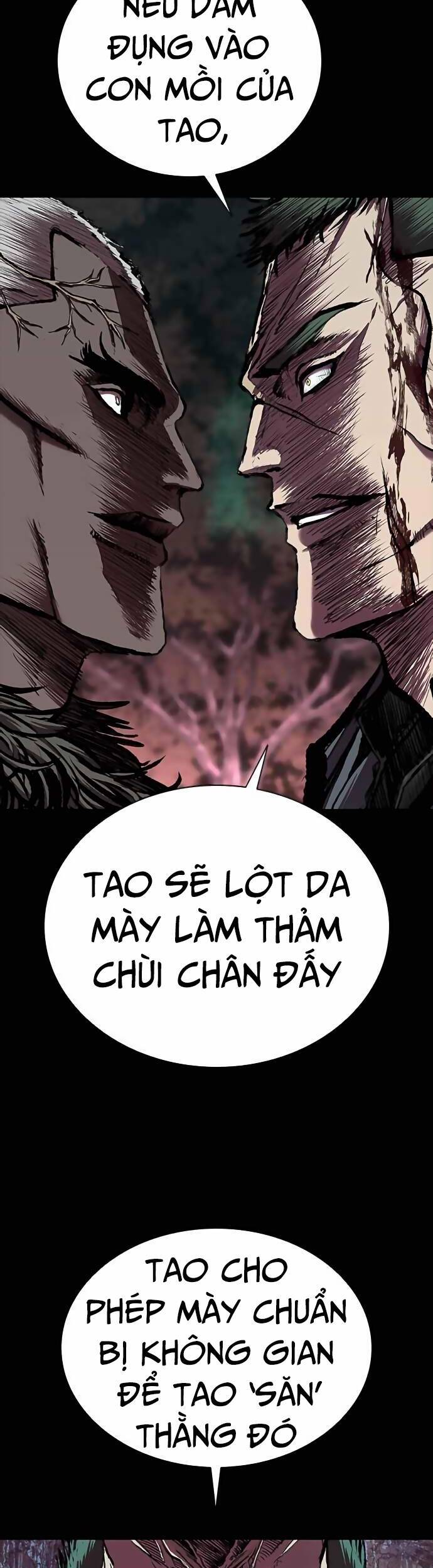 Báo Thù 2: Vạn Nhân Chi Thượng - 53 - /uploads/20241118/784e124ba14c6ef0dea04dd3f95190f5/chapter_53/page_32.jpg