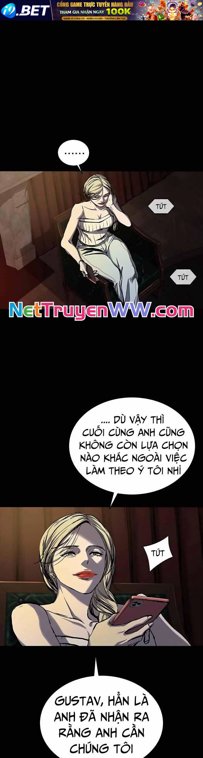 Báo Thù 2: Vạn Nhân Chi Thượng - 53 - /uploads/20241118/784e124ba14c6ef0dea04dd3f95190f5/chapter_53/page_34.jpg