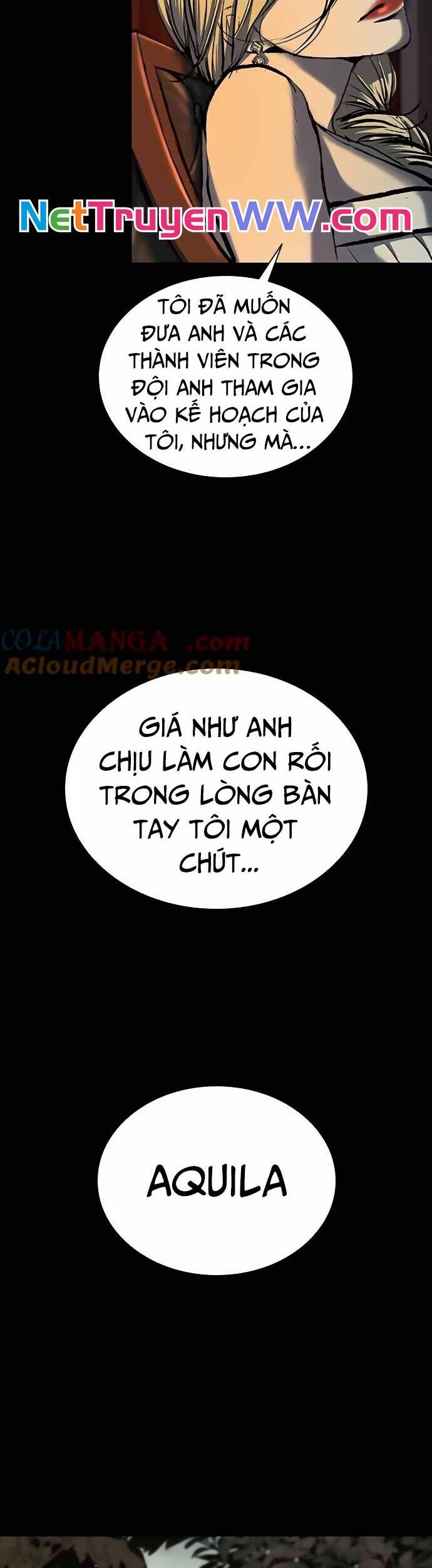 Báo Thù 2: Vạn Nhân Chi Thượng - 53 - /uploads/20241118/784e124ba14c6ef0dea04dd3f95190f5/chapter_53/page_37.jpg