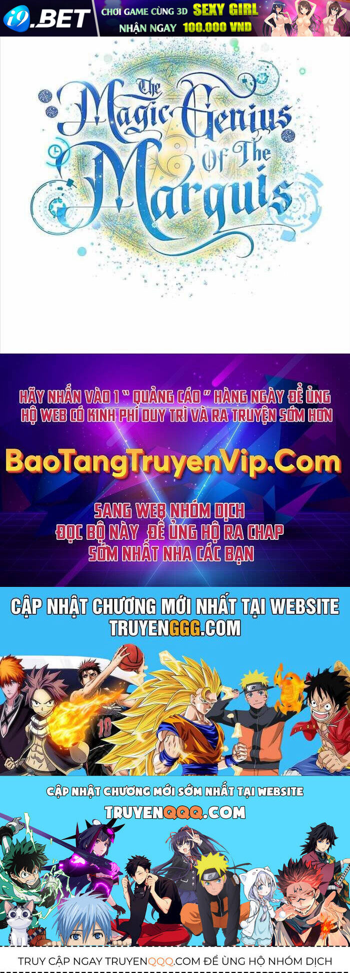 Thiên Tài Phép Thuật Nhà Hầu Tước - 29 - /uploads/20241118/8267b7b0935e8a6701a026280042ea6f/chapter_29/page_96.jpg