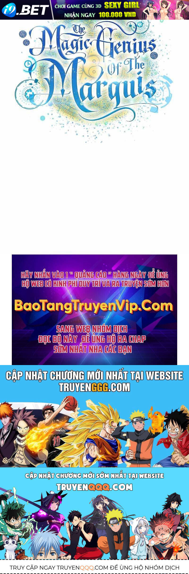 Thiên Tài Phép Thuật Nhà Hầu Tước - 30 - /uploads/20241118/8267b7b0935e8a6701a026280042ea6f/chapter_30/page_100.jpg