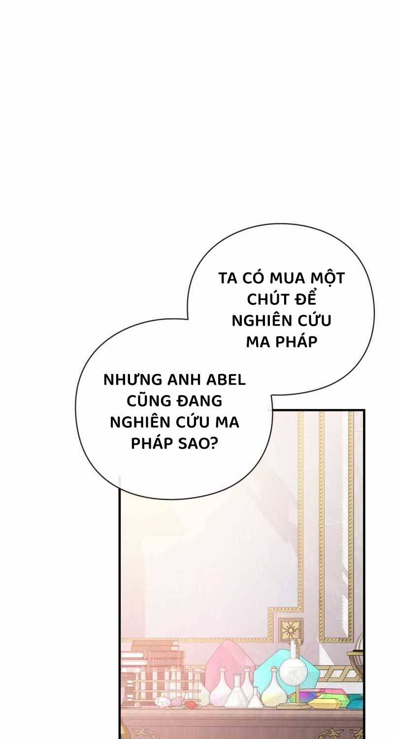 Thiên Tài Phép Thuật Nhà Hầu Tước - 30 - /uploads/20241118/8267b7b0935e8a6701a026280042ea6f/chapter_30/page_68.jpg