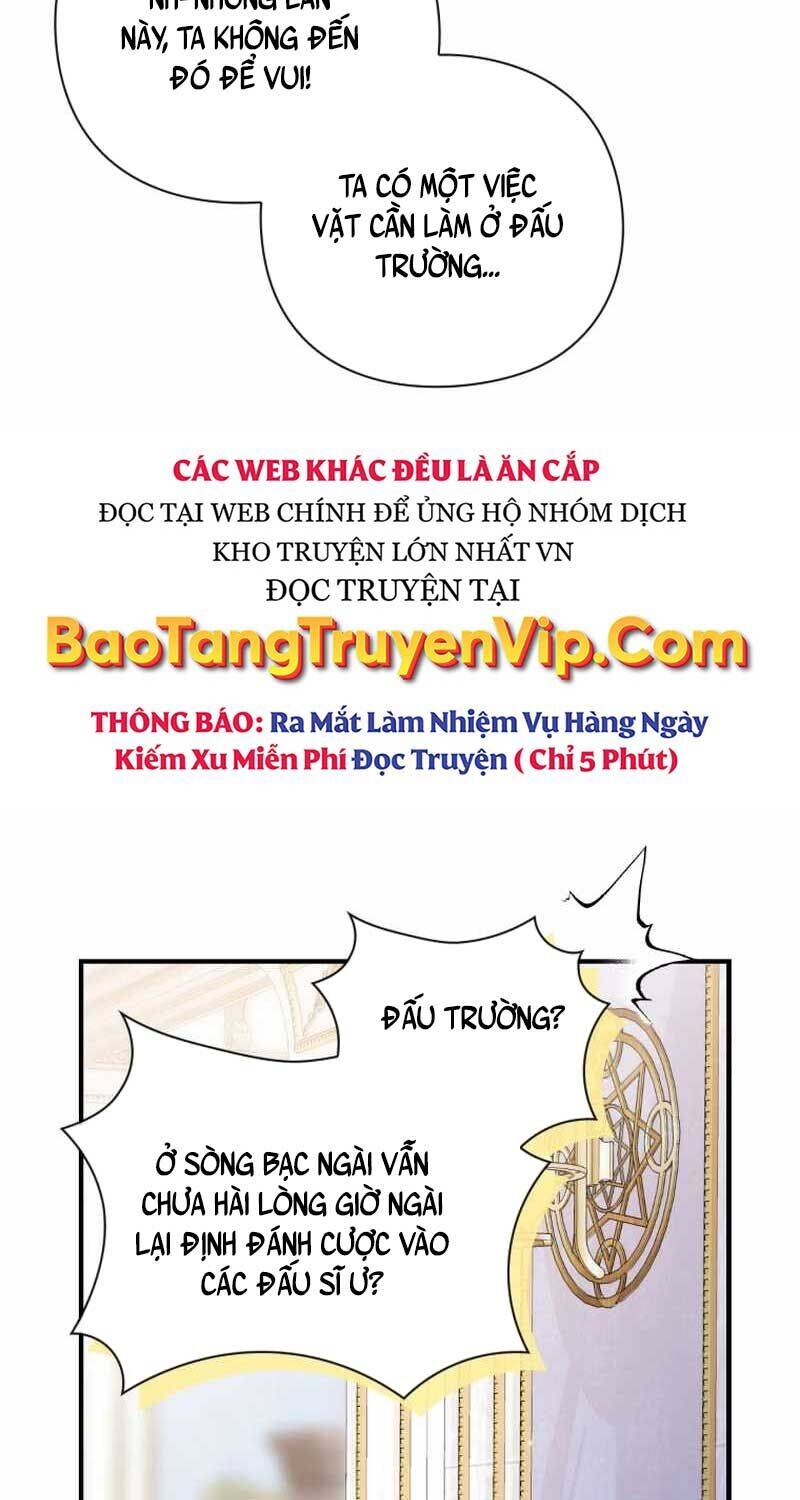 Thiên Tài Phép Thuật Nhà Hầu Tước - 31 - /uploads/20241118/8267b7b0935e8a6701a026280042ea6f/chapter_31/page_32.jpg