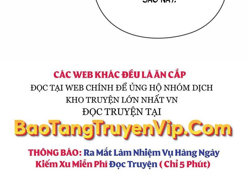 Thiên Tài Phép Thuật Nhà Hầu Tước - 31 - /uploads/20241118/8267b7b0935e8a6701a026280042ea6f/chapter_31/page_50.jpg