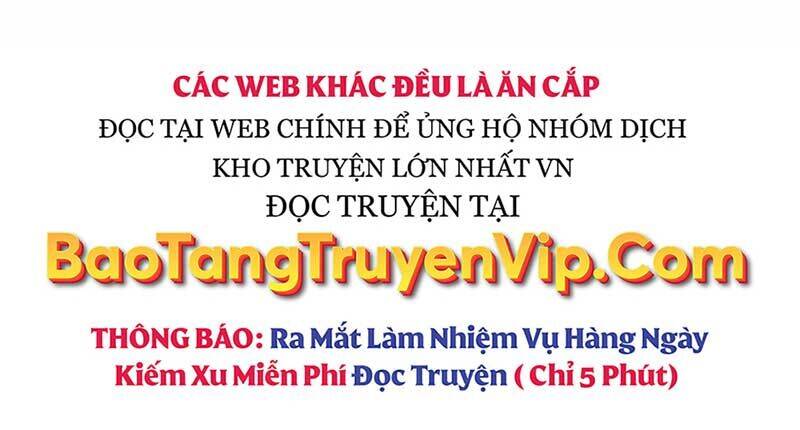 Thiên Tài Phép Thuật Nhà Hầu Tước - 31 - /uploads/20241118/8267b7b0935e8a6701a026280042ea6f/chapter_31/page_74.jpg