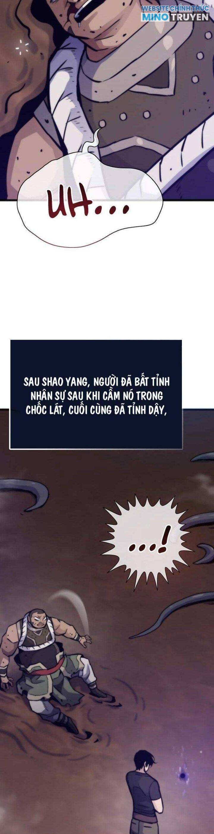 Hồi Quy Giả - 105 - /uploads/20241118/879577e04131e858154c2facc2d09259/chapter_105/page_40.jpg