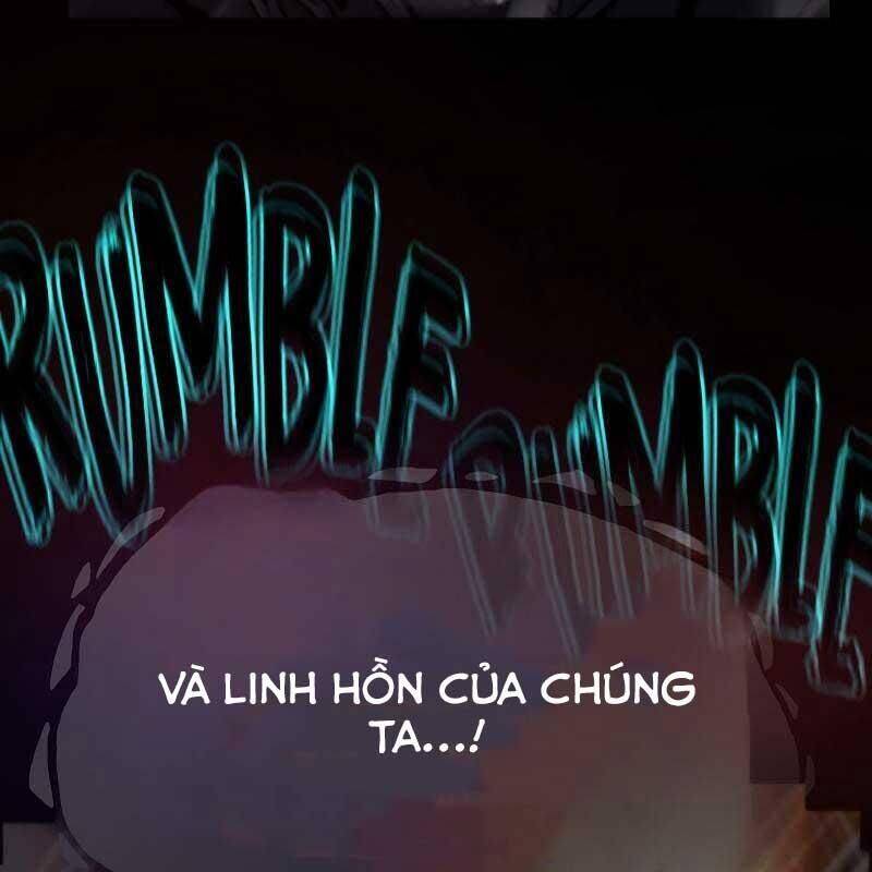 Hồi Quy Giả - 106 - /uploads/20241118/879577e04131e858154c2facc2d09259/chapter_106/page_4.jpg