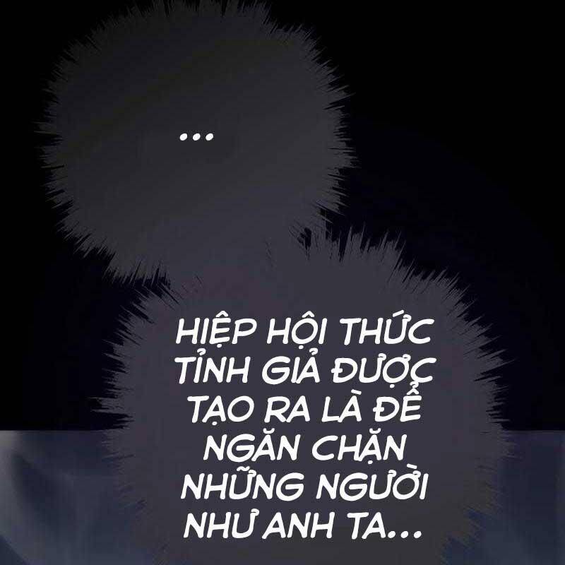 Hồi Quy Giả - 106 - /uploads/20241118/879577e04131e858154c2facc2d09259/chapter_106/page_89.jpg