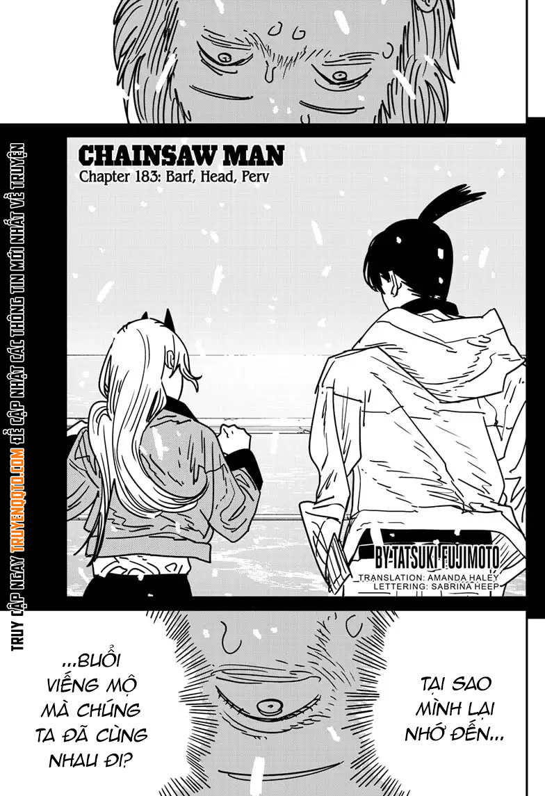 Chainsawman Phần 2 - 183 - /uploads/20241118/c854d001d84f496c361e91fc358e0908/chapter_183/page_1.jpg